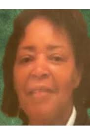 Minister Lucille Crawford Obituary in Eatonton at Bernard's Family Funeral  Care, LLC.