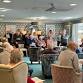 Musical Moments – Horndean event image