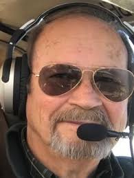 Fredric Jones Obituary (1943