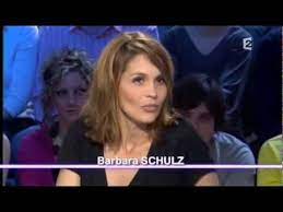 Zemmour et naulleau 11 avril. Barbara Schulz On N Est Pas Couche 11 Avril 2009 Onpc Youtube