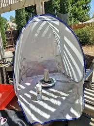 With that aside, the average drying time spray paint for any material will take 30 minutes to an hour. Stainless Steel Spray Paint For Diy Custom Tumblers Leap Of Faith Crafting