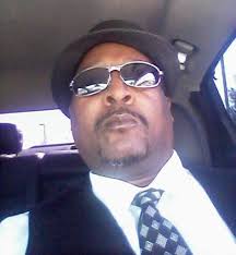 FLOYD JEROME VESSELS Obituary September 29, 2024