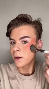 Seth Berrios's Instagram, Twitter & Facebook