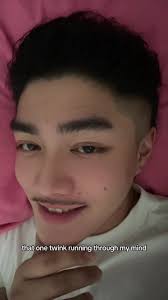 Jasper Ramos Bidos (@jasperramosbidos)’s videos with original sound