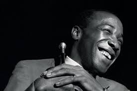 The Remarkable Carmell Jones : 雨の日だからジャズでも勉強しよう