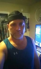 Pin by Brandon Wagers