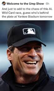 Aiden Barry (@barry_a8)