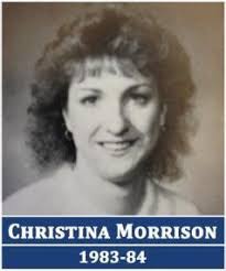 2021-22 University of Dubuque Women's Basketball Record Book by  @UDubuqueSports