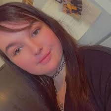 Does a four-year-old using a pacifier bug you?