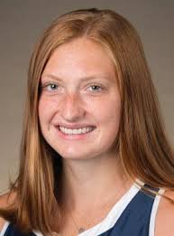 Penn State Field Hockey 2022 Media Guide by Penn State Athletics