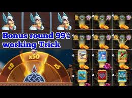 This site is for you which every coin master player must take part in viking quest events. Viking Quest Trick In Hindi Coin Master Tricks Coin Master Viking Bonus Round Trick Coin Maste Youtube Coin Master Hack Coins Vikings