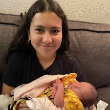 Mabel Guerrero and Dave Devery's Wedding Website