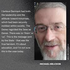 Voices In The Void Workshop