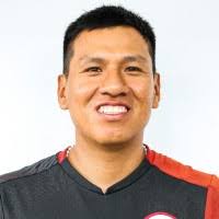 70+ "Roy Rosales" profiles