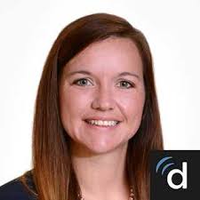 Dr. Jonathan Argo, MD