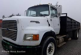 Image result for Light Rose 1994 Truck
