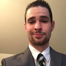 Michael Oconnor Email & Phone Number