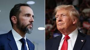 jack smith: Will Jack Smith's report