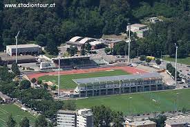Aug 02, 2021 · hier erfahren sie top aktuell und aus erster hand spannendes und wissenswertes rund um den fc luzern. Stadio Comunale Cornaredo Stadion In Lugano