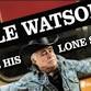 Dale Watson