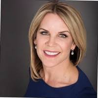 Tamara MacDonald, ICD.D