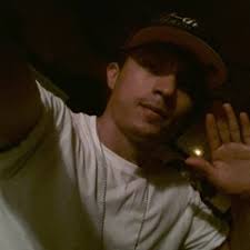 Stream Ronald Abarca 2 music