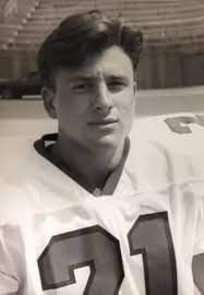 Anthony Russo (1993)