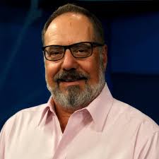 Gold & Silver Circle