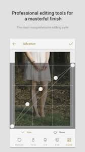 Fotor android 7.1.7.207 apk download and install. Fotor Photo Editor Photo Collage Photo Effects Apk For Android Download