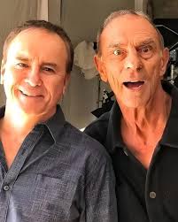 Kuiil's character in The Mandalorian is memorable and likable