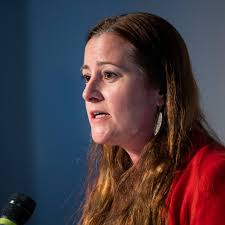 Die Linke: Nach Sexismus-Skandal steht alles auf dem Prüfstand