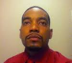 Featured Member: Brandon Savoy