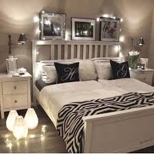 Black And White Themed Bedroom Ideas Ways To Decorate Your Bedroom Silver Bedroom