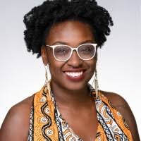 Brian Costanzo Email & Phone Number