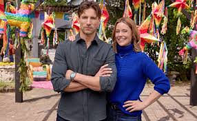 Image result for Nile Green 1951 Nash