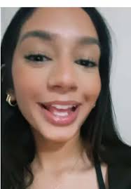 Alyssa Patel Viral Video