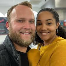 Lucas Denson (@Denson.Lucas) • Facebook