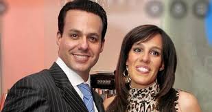 Anel noreña, madre de dos hijos de josé josé, informó que expertos estudiarán las cenizas del cantante para determinar cuáles fueron las causas de su muerte. Inheritance Of Anel Norena Archives Newsylist
