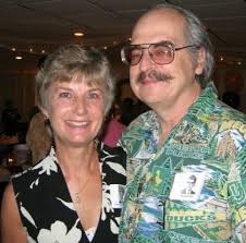 Freeport Pretzels -- Robert Bike, Licensed Massage Therapy