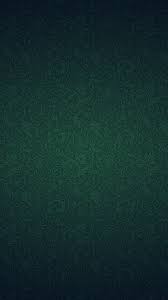 Grune Verzierung Textur Muster Iphone 8 Wallpaper Leaves Wallpaper Iphone Green Wallpaper Textures Patterns