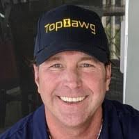 Tony Defeo's Instagram, Twitter & Facebook