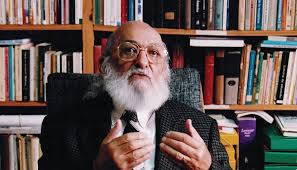 Desde a sua publicação, o livro livro o poder da acao pdf é realmente muito procurado por seus fãs, porque o conteúdo do material é de alta qualidade. Paulo Freire 17 Livros Para Baixar Em Pdf