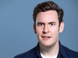 Jason Chatfield's Instagram, Twitter & Facebook