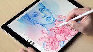 Procreate is not available for windows but there are plenty of alternatives that runs on windows with similar functionality. 11 Best Alternatives To Procreate You Need Now Cellularnews