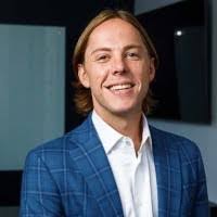 Billy Baucom's Instagram, Twitter & Facebook