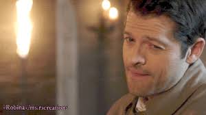 💗💗🔥🔥🔥🔥🔥💗💗 Casifer 💗💗🔥🔥🔥🔥🔥💗💗