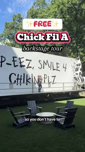 Image result for Kathys Shell Decatur TX