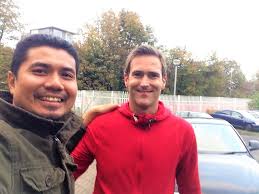 Ini didedahkan kajian dilakukan platform sewa parkir atas talian yourparkingspace.co.uk. Sebelum Tempah Bilik Di Airbnb Baca 11 Panduan Dari Aku Pemilik Homestay Di Uk