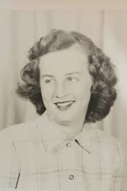 Remembering JoAnn Raun Kopf, a Minden, NE teacher