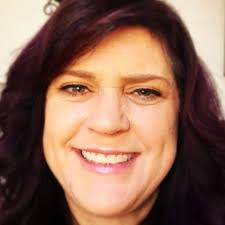 Fundraiser by Nancy Matus : Help Nancy begin her ministry and receive  training